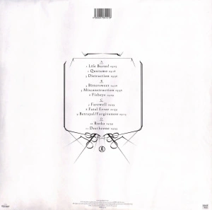 Apocalyptica