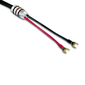 Акустический кабель Accustic Arts Coax Line 2.0m