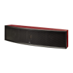 Martin Logan Focus ESL C18 Dark Cherry