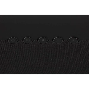 Denon DHT-S216