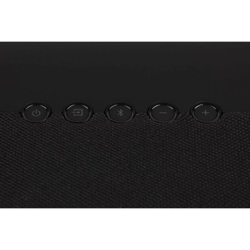 Denon DHT-S216
