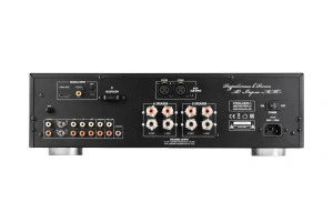 Premiera A3 Silver