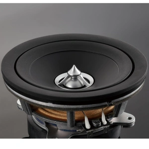 Technics SB-C600 Black