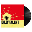 Billy Talent