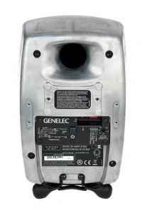 Студийный монитор Genelec 8030 CRW RAW