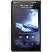 FiiO M11S