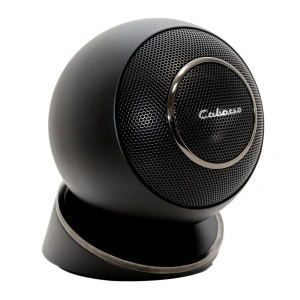 Cabasse Eole 4 Satellite Black