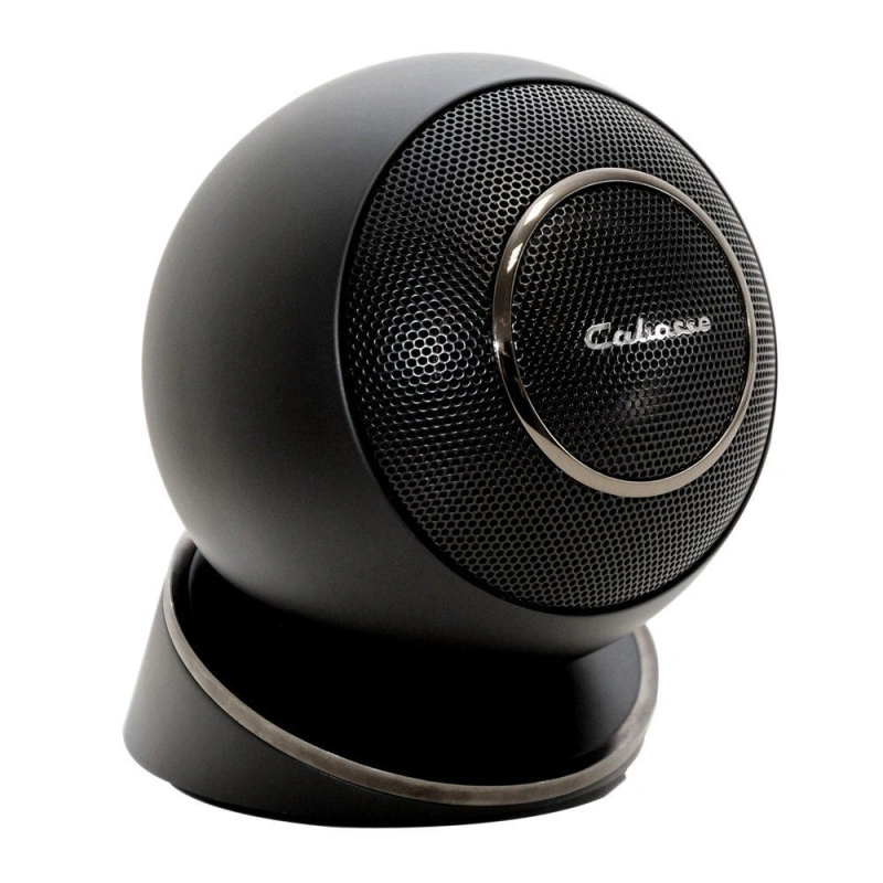 Cabasse Eole 4 Satellite Black