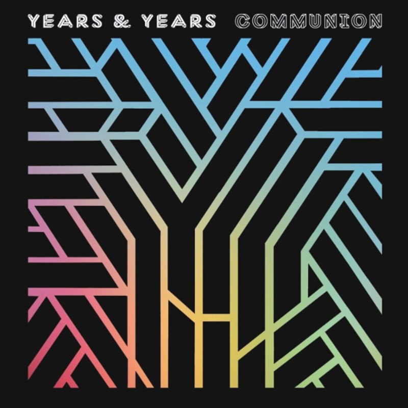 Communion