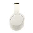HAVIT I62 White