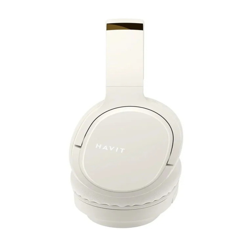 HAVIT I62 White