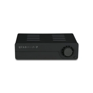 Quad QC 24P