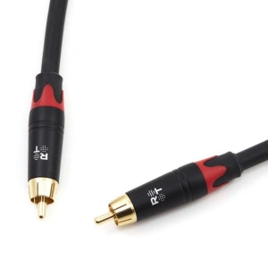 RCA-RCA Radiotehnika Volna M02 - 10 метров