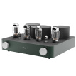 Fezz Audio Titania EVO Evergreen