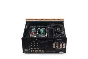 PREMIERA A5 AXIOM GW