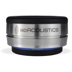 IsoAcoustics Orea Indigo