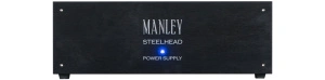 MANLEY STEELHEAD RC
