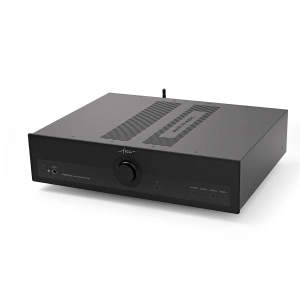 Fezz Audio Torus 5050 Black
