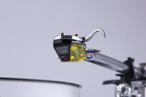 Rega Aphelion 2