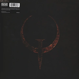 Quake