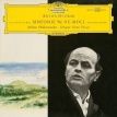 Anton Dvorak: Sinfonie Nr. 9 E-Moll Op. 95 (Nouveau Monde)