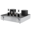 Fezz audio Mira Ceti 2A3 EVO Moonlight 