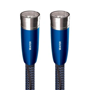 AudioQuest Water XLR-XLR 1.0 m