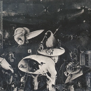 Deep Purple (Deep Purple III)