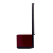 Martin Logan Renaissance ESL 15A Cordoba Red (Gloss Metallic)