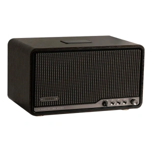 EDIFIER S300 Black Walnut