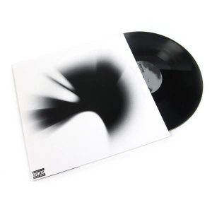 A Thousand Suns