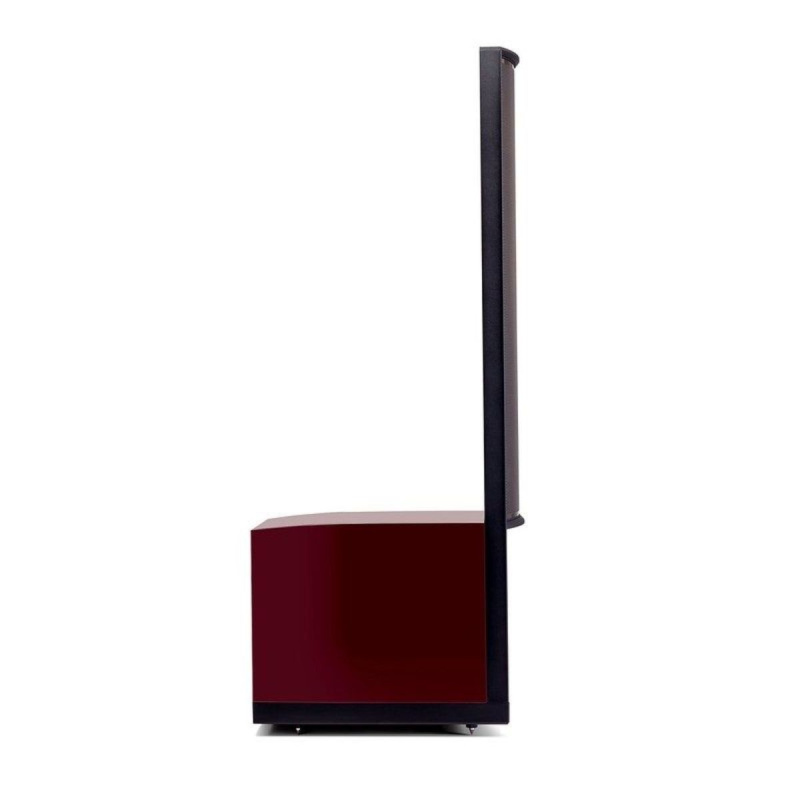 Martin Logan Renaissance ESL 15A Cordoba Red (Gloss Metallic)