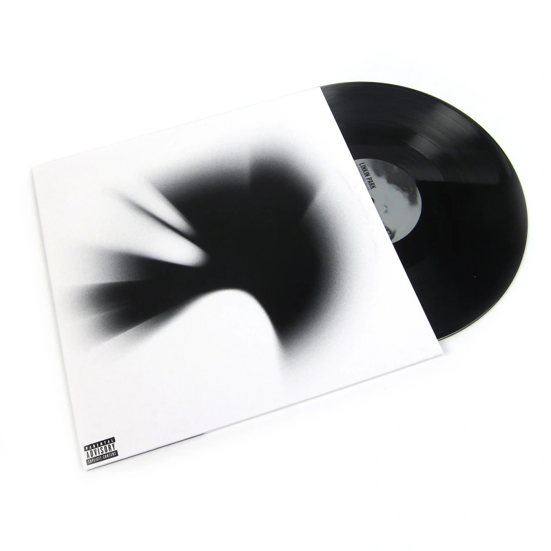 A Thousand Suns