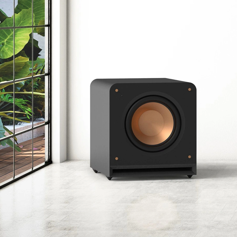 Klipsch RP-1200SW