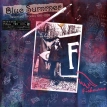 Blue Summer: Selected Tracks 1991-1995