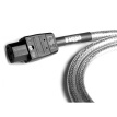 REGA REFERENCE MAINS POWER LEAD 1.5 m