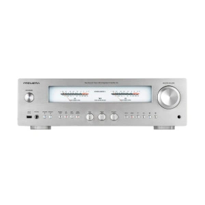 Premiera A3 Silver