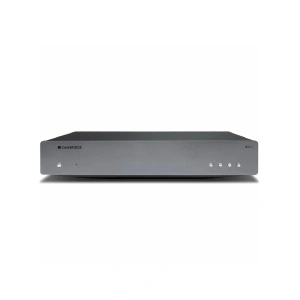 Cambridge Audio AXN10 Lunar grey