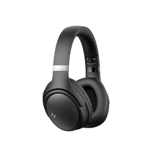 HAVIT H630BT Black