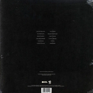 Living Things