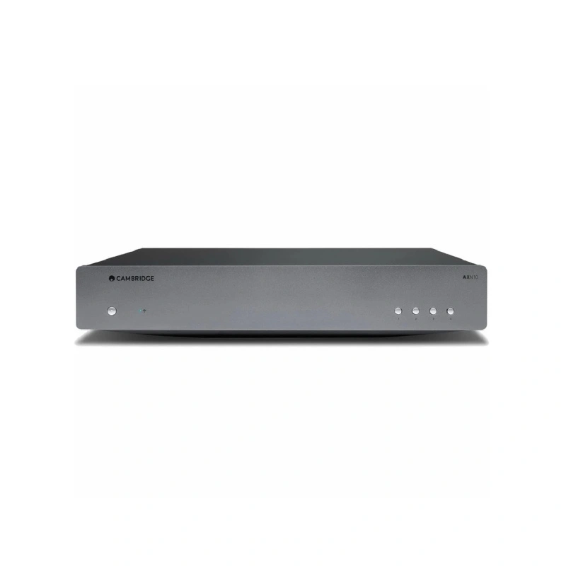Cambridge Audio AXN10 Lunar grey