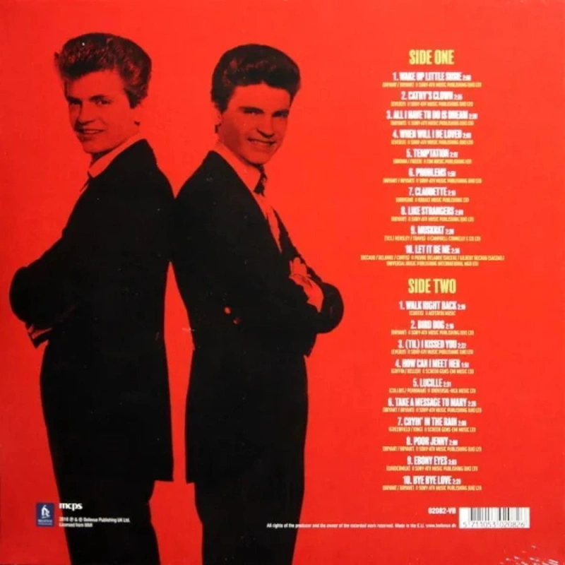 20 Golden Classics