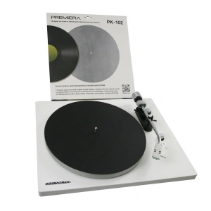 PREMIERA PK-102