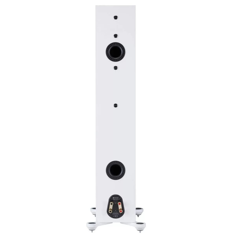 Monitor Audio Silver 500 Satin White (7G)