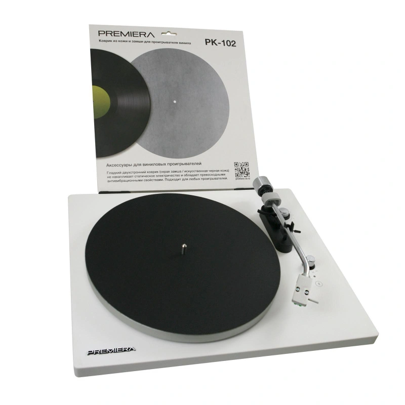PREMIERA PK-102