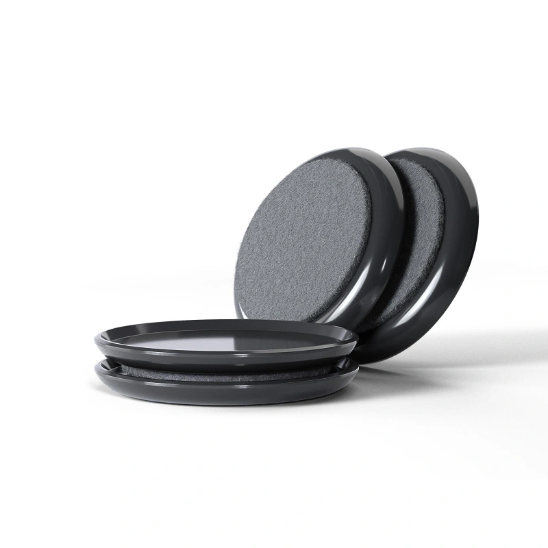 IsoAcoustics GAIA I Neo Black
