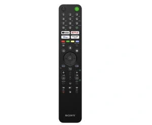 Sony KD50X81J