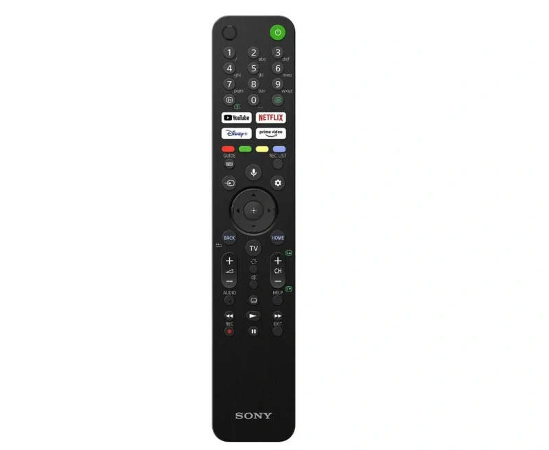 Sony KD50X81J