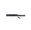 Canton Smart Soundbar 9 Black