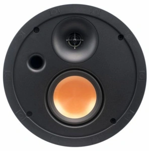Klipsch SLM-5400-C